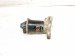 2024 Honda Accord Egr Valve Hybrid 2.0l 18710 6C1 A03 Replacement 2024 Honda Accord Egr Valve Hybrid 2.0l 18710 6C1 A03 Replacement thumbnail