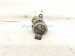 2024 Honda Accord Egr Valve Hybrid 2.0l 18710 6C1 A03 Replacement 2024 Honda Accord Egr Valve Hybrid 2.0l 18710 6C1 A03 Replacement thumbnail