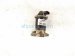 2024 Honda Accord Egr Valve Hybrid 2.0l 18710 6C1 A03 Replacement 2024 Honda Accord Egr Valve Hybrid 2.0l 18710 6C1 A03 Replacement thumbnail