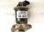2024 Honda Accord Egr Valve Hybrid 2.0l 18710 6C1 A03 Replacement 2024 Honda Accord Egr Valve Hybrid 2.0l 18710 6C1 A03 Replacement thumbnail