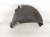 2024 Acura Integra Rear Passenger Inner Fender Liner 74552 31M A00 Replacement 2024 Acura Integra Rear Passenger Inner Fender Liner 74552 31M A00 Replacement thumbnail