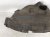 2024 Acura Integra Rear Passenger Inner Fender Liner 74552 31M A00 Replacement 2024 Acura Integra Rear Passenger Inner Fender Liner 74552 31M A00 Replacement thumbnail