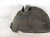 2024 Acura Integra Rear Passenger Inner Fender Liner 74552 31M A00 Replacement 2024 Acura Integra Rear Passenger Inner Fender Liner 74552 31M A00 Replacement thumbnail