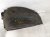 2024 Acura Integra Rear Passenger Inner Fender Liner 74552 31M A00 Replacement 2024 Acura Integra Rear Passenger Inner Fender Liner 74552 31M A00 Replacement thumbnail