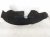 2024 Acura Integra Rear Passenger Inner Fender Liner 74552 31M A00 Replacement 2024 Acura Integra Rear Passenger Inner Fender Liner 74552 31M A00 Replacement thumbnail