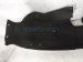 2024 Acura Integra Rear Passenger Inner Fender Liner 74552 31M A00 Replacement 2024 Acura Integra Rear Passenger Inner Fender Liner 74552 31M A00 Replacement thumbnail