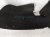 2024 Acura Integra Rear Passenger Inner Fender Liner 74552 31M A00 Replacement 2024 Acura Integra Rear Passenger Inner Fender Liner 74552 31M A00 Replacement thumbnail