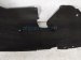 2024 Acura Integra Rear Passenger Inner Fender Liner 74552 31M A00 Replacement 2024 Acura Integra Rear Passenger Inner Fender Liner 74552 31M A00 Replacement thumbnail