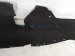 2024 Acura Integra Rear Passenger Inner Fender Liner 74552 31M A00 Replacement 2024 Acura Integra Rear Passenger Inner Fender Liner 74552 31M A00 Replacement thumbnail