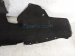 2024 Acura Integra Rear Passenger Inner Fender Liner 74552 31M A00 Replacement 2024 Acura Integra Rear Passenger Inner Fender Liner 74552 31M A00 Replacement thumbnail