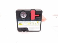 Toyota REPAIR KIT Air Compressor Toyota REPAIR KIT Air Compressor