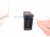 2022 Toyota Prius Repair Kit Air Compressor 44890 47061 Replacement 2022 Toyota Prius Repair Kit Air Compressor 44890 47061 Replacement thumbnail