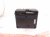 2022 Toyota Prius Repair Kit Air Compressor 44890 47061 Replacement 2022 Toyota Prius Repair Kit Air Compressor 44890 47061 Replacement thumbnail