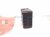 2022 Toyota Prius Repair Kit Air Compressor 44890 47061 Replacement 2022 Toyota Prius Repair Kit Air Compressor 44890 47061 Replacement thumbnail