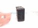 2022 Toyota Prius Repair Kit Air Compressor 44890 47061 Replacement 2022 Toyota Prius Repair Kit Air Compressor 44890 47061 Replacement thumbnail