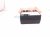 2022 Toyota Prius Repair Kit Air Compressor 44890 47061 Replacement 2022 Toyota Prius Repair Kit Air Compressor 44890 47061 Replacement thumbnail