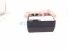 2022 Toyota Prius Repair Kit Air Compressor 44890 47061 Replacement 2022 Toyota Prius Repair Kit Air Compressor 44890 47061 Replacement thumbnail