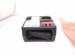 2022 Toyota Prius Repair Kit Air Compressor 44890 47061 Replacement 2022 Toyota Prius Repair Kit Air Compressor 44890 47061 Replacement thumbnail