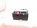 2022 Toyota Prius Repair Kit Air Compressor 44890 47061 Replacement 2022 Toyota Prius Repair Kit Air Compressor 44890 47061 Replacement thumbnail