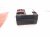 2022 Toyota Prius Repair Kit Air Compressor 44890 47061 Replacement 2022 Toyota Prius Repair Kit Air Compressor 44890 47061 Replacement thumbnail