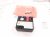 2022 Toyota Prius Repair Kit Air Compressor 44890 47061 Replacement 2022 Toyota Prius Repair Kit Air Compressor 44890 47061 Replacement thumbnail