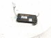 2022 Toyota Prius Ecu / Computer Engine Control Module 1.8l At Fwd 89661 47D21 Replacement 2022 Toyota Prius Ecu / Computer Engine Control Module 1.8l At Fwd 89661 47D21 Replacement thumbnail