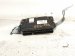 2022 Toyota Prius Ecu / Computer Engine Control Module 1.8l At Fwd 89661 47D21 Replacement 2022 Toyota Prius Ecu / Computer Engine Control Module 1.8l At Fwd 89661 47D21 Replacement thumbnail
