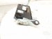 2022 Toyota Prius Ecu / Computer Engine Control Module 1.8l At Fwd 89661 47D21 Replacement 2022 Toyota Prius Ecu / Computer Engine Control Module 1.8l At Fwd 89661 47D21 Replacement thumbnail