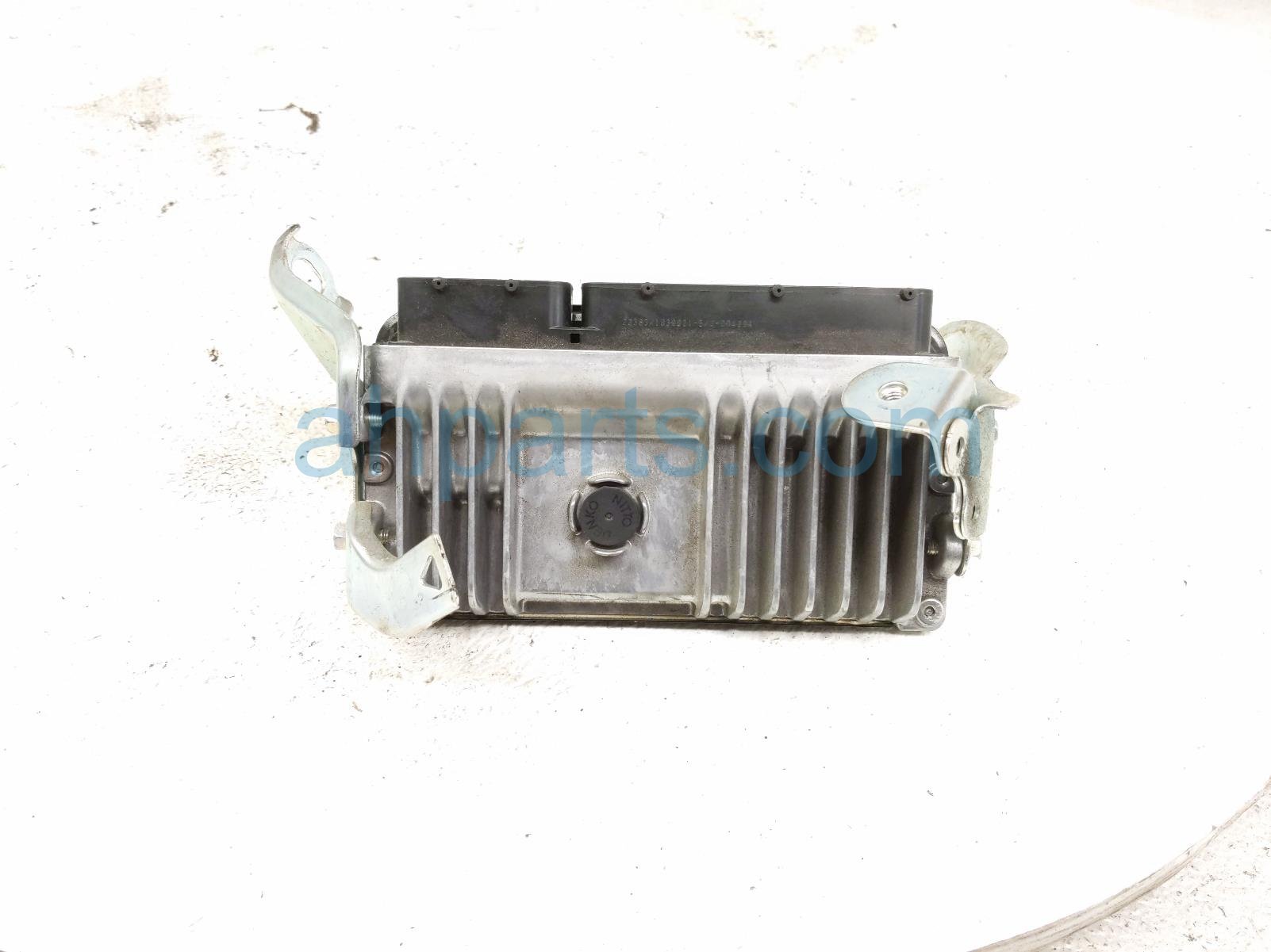 2022 Toyota Prius Ecu / Computer Engine Control Module 1.8l At Fwd 89661 47D21 Replacement 2022 Toyota Prius Ecu / Computer Engine Control Module 1.8l At Fwd 89661 47D21 Replacement thumbnail