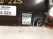 2022 Toyota Prius Ecu / Computer Engine Control Module 1.8l At Fwd 89661 47D21 Replacement 2022 Toyota Prius Ecu / Computer Engine Control Module 1.8l At Fwd 89661 47D21 Replacement thumbnail