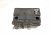 2020 Acura MDX Tray Battery Box W/blower Vent Assy 31523 TZ5 A02 Replacement 2020 Acura MDX Tray Battery Box W/blower Vent Assy 31523 TZ5 A02 Replacement thumbnail