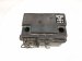 2020 Acura MDX Tray Battery Box W/blower Vent Assy 31523 TZ5 A02 Replacement 2020 Acura MDX Tray Battery Box W/blower Vent Assy 31523 TZ5 A02 Replacement thumbnail
