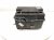 2020 Acura MDX Tray Battery Box W/blower Vent Assy 31523 TZ5 A02 Replacement 2020 Acura MDX Tray Battery Box W/blower Vent Assy 31523 TZ5 A02 Replacement thumbnail