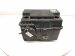 2020 Acura MDX Tray Battery Box W/blower Vent Assy 31523 TZ5 A02 Replacement 2020 Acura MDX Tray Battery Box W/blower Vent Assy 31523 TZ5 A02 Replacement thumbnail