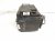 2020 Acura MDX Tray Battery Box W/blower Vent Assy 31523 TZ5 A02 Replacement 2020 Acura MDX Tray Battery Box W/blower Vent Assy 31523 TZ5 A02 Replacement thumbnail