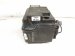 2020 Acura MDX Tray Battery Box W/blower Vent Assy 31523 TZ5 A02 Replacement 2020 Acura MDX Tray Battery Box W/blower Vent Assy 31523 TZ5 A02 Replacement thumbnail