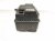 2020 Acura MDX Tray Battery Box W/blower Vent Assy 31523 TZ5 A02 Replacement 2020 Acura MDX Tray Battery Box W/blower Vent Assy 31523 TZ5 A02 Replacement thumbnail