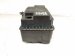 2020 Acura MDX Tray Battery Box W/blower Vent Assy 31523 TZ5 A02 Replacement 2020 Acura MDX Tray Battery Box W/blower Vent Assy 31523 TZ5 A02 Replacement thumbnail