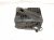 2020 Acura MDX Tray Battery Box W/blower Vent Assy 31523 TZ5 A02 Replacement 2020 Acura MDX Tray Battery Box W/blower Vent Assy 31523 TZ5 A02 Replacement thumbnail