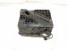2020 Acura MDX Tray Battery Box W/blower Vent Assy 31523 TZ5 A02 Replacement 2020 Acura MDX Tray Battery Box W/blower Vent Assy 31523 TZ5 A02 Replacement thumbnail