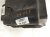 2020 Acura MDX Tray Battery Box W/blower Vent Assy 31523 TZ5 A02 Replacement 2020 Acura MDX Tray Battery Box W/blower Vent Assy 31523 TZ5 A02 Replacement thumbnail