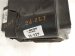 2020 Acura MDX Tray Battery Box W/blower Vent Assy 31523 TZ5 A02 Replacement 2020 Acura MDX Tray Battery Box W/blower Vent Assy 31523 TZ5 A02 Replacement thumbnail