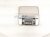 2020 Acura MDX Map Light / Roof Console Gray 83250 TX4 A02ZE Replacement 2020 Acura MDX Map Light / Roof Console Gray 83250 TX4 A02ZE Replacement thumbnail