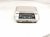 2020 Acura MDX Map Light / Roof Console Gray 83250 TX4 A02ZE Replacement 2020 Acura MDX Map Light / Roof Console Gray 83250 TX4 A02ZE Replacement thumbnail
