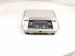2020 Acura MDX Map Light / Roof Console Gray 83250 TX4 A02ZE Replacement 2020 Acura MDX Map Light / Roof Console Gray 83250 TX4 A02ZE Replacement thumbnail