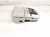 2020 Acura MDX Map Light / Roof Console Gray 83250 TX4 A02ZE Replacement 2020 Acura MDX Map Light / Roof Console Gray 83250 TX4 A02ZE Replacement thumbnail