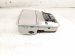 2020 Acura MDX Map Light / Roof Console Gray 83250 TX4 A02ZE Replacement 2020 Acura MDX Map Light / Roof Console Gray 83250 TX4 A02ZE Replacement thumbnail