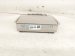 2020 Acura MDX Map Light / Roof Console Gray 83250 TX4 A02ZE Replacement 2020 Acura MDX Map Light / Roof Console Gray 83250 TX4 A02ZE Replacement thumbnail
