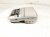 2020 Acura MDX Map Light / Roof Console Gray 83250 TX4 A02ZE Replacement 2020 Acura MDX Map Light / Roof Console Gray 83250 TX4 A02ZE Replacement thumbnail