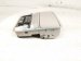 2020 Acura MDX Map Light / Roof Console Gray 83250 TX4 A02ZE Replacement 2020 Acura MDX Map Light / Roof Console Gray 83250 TX4 A02ZE Replacement thumbnail